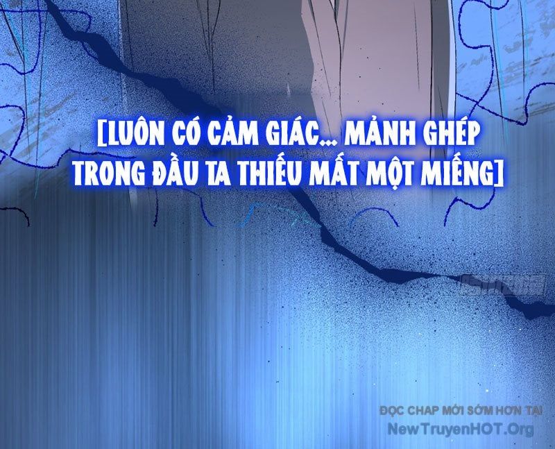 Ác Chi Hoàn Chapter 65 - 96