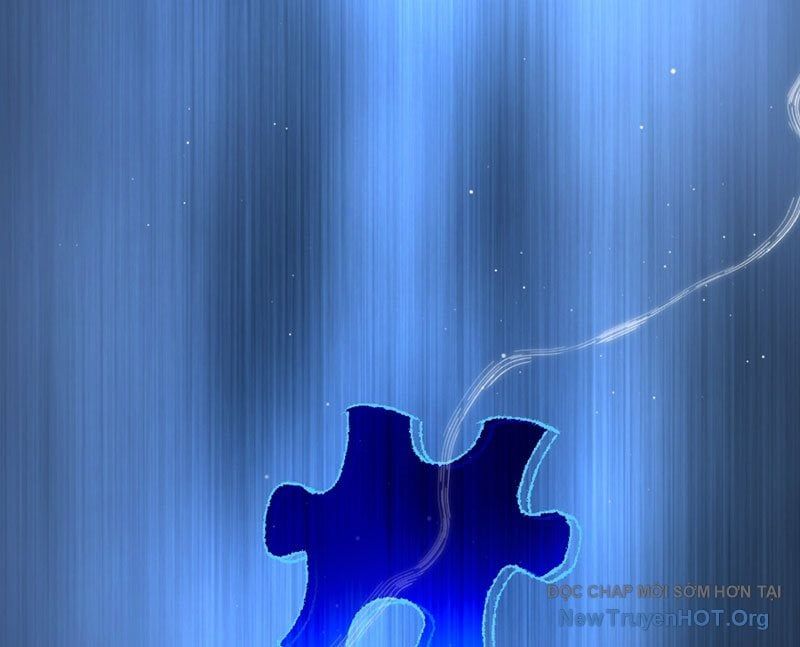 Ác Chi Hoàn Chapter 65 - 97