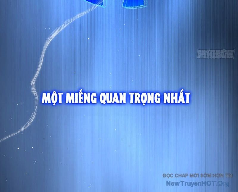 Ác Chi Hoàn Chapter 65 - 98