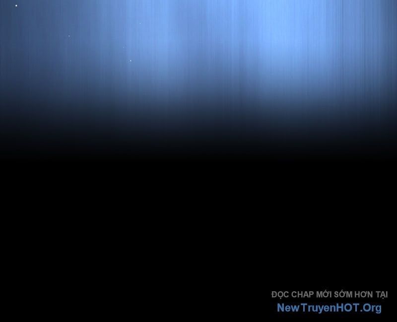 Ác Chi Hoàn Chapter 65 - 99