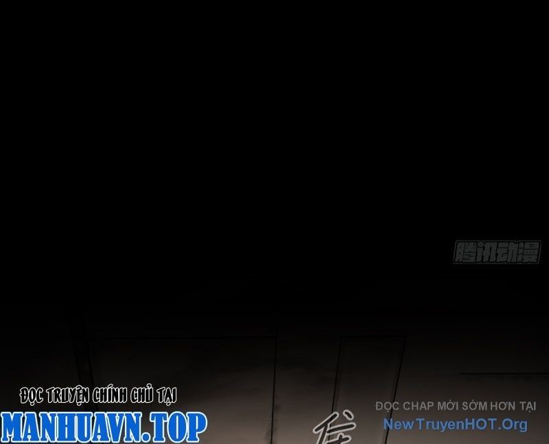 Ác Chi Hoàn Chapter 65 - 100