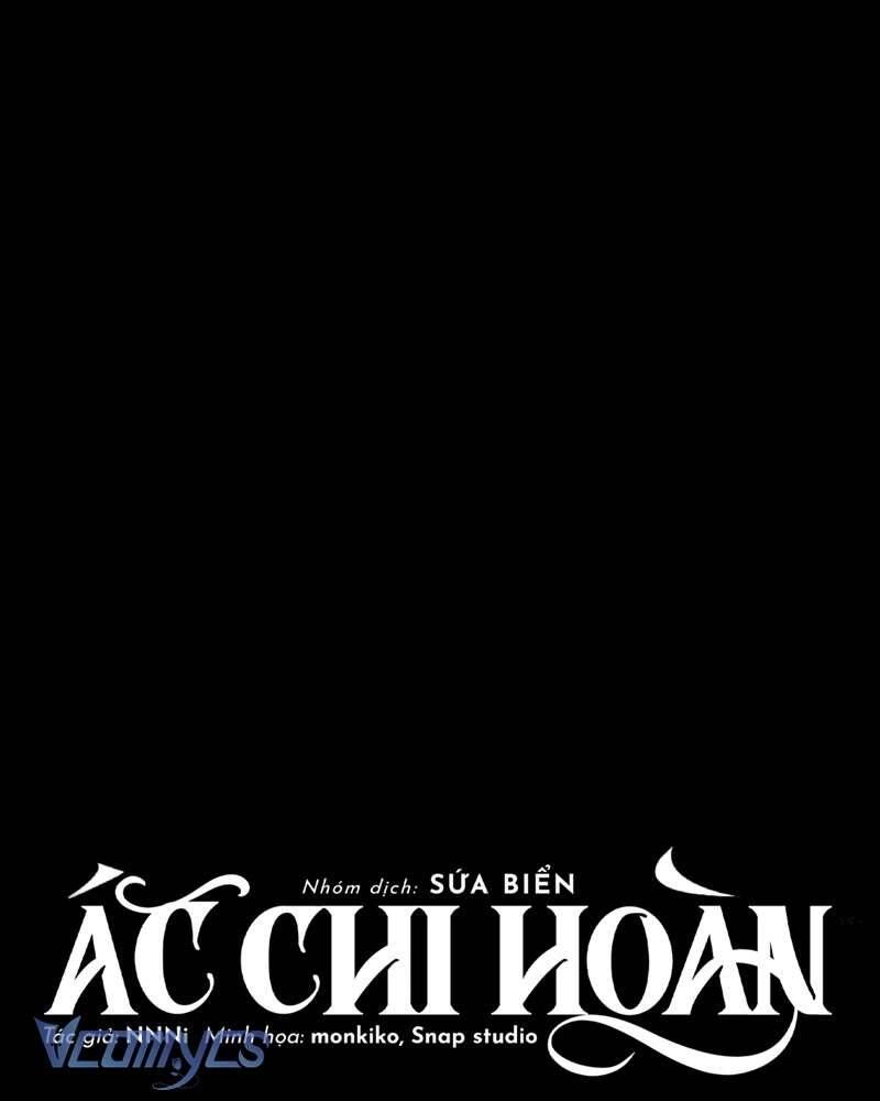 Ác Chi Hoàn Chapter 66 - 2