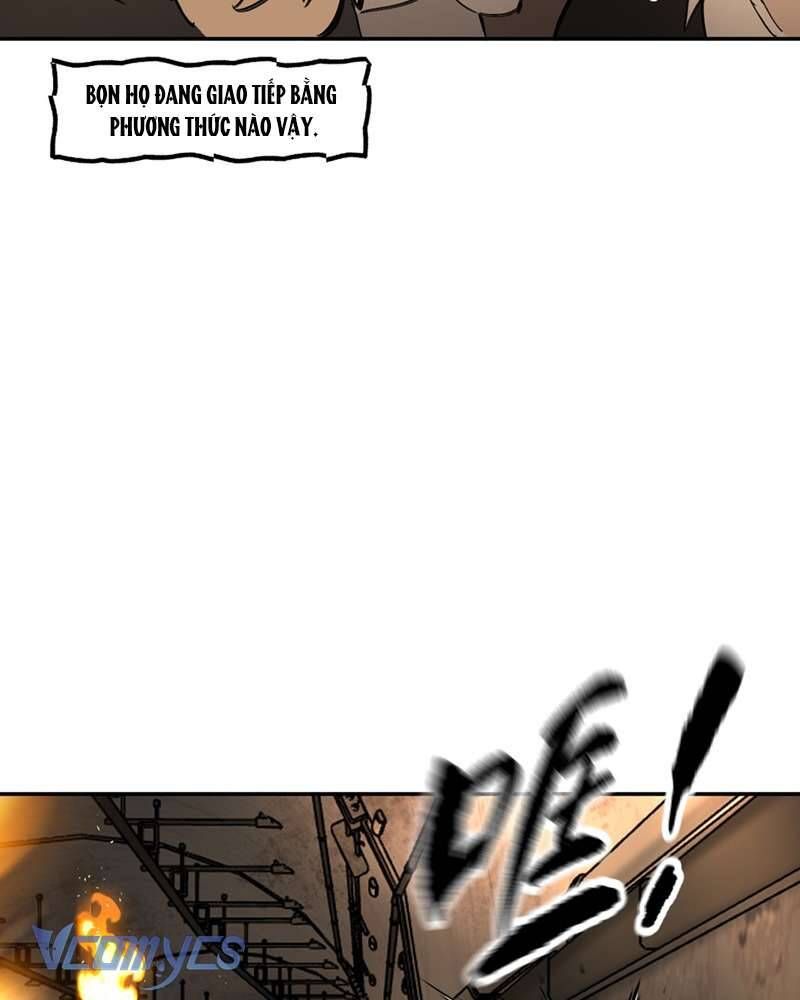 Ác Chi Hoàn Chapter 66 - 11