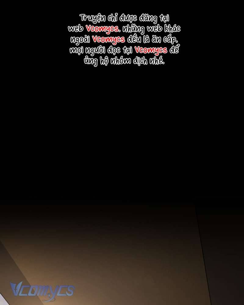 Ác Chi Hoàn Chapter 66 - 101