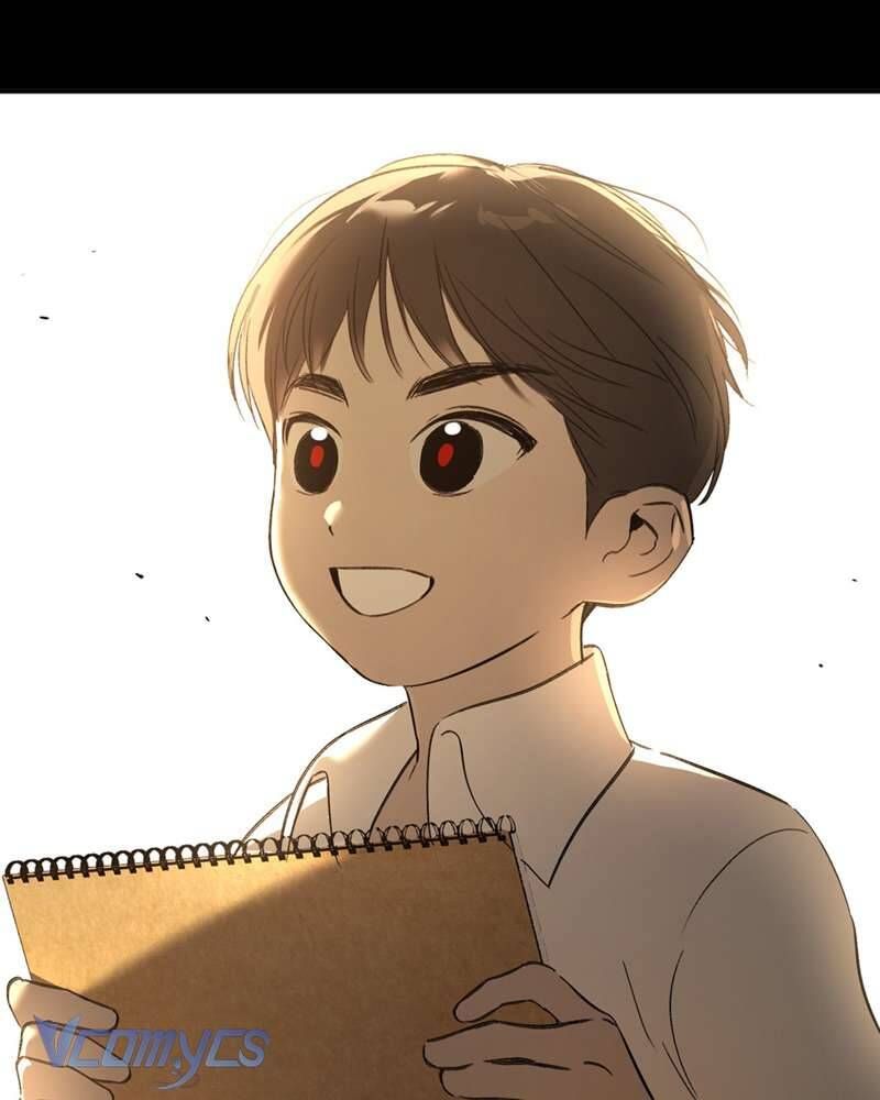 Ác Chi Hoàn Chapter 66 - 104