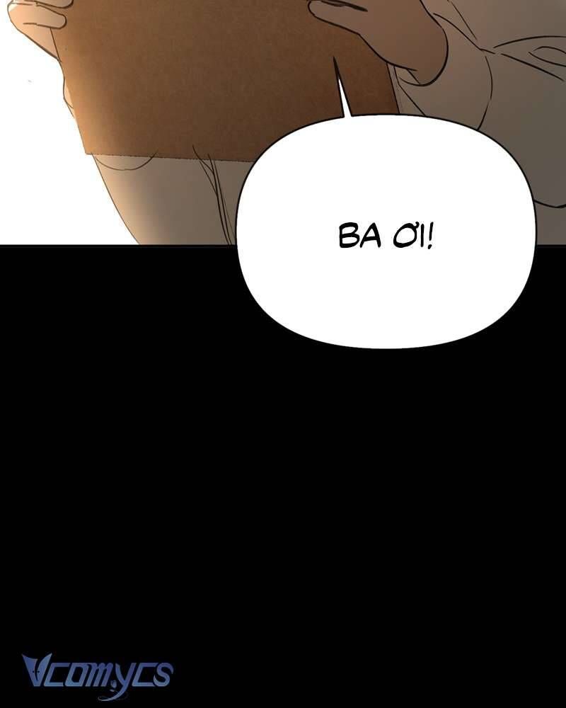 Ác Chi Hoàn Chapter 66 - 105