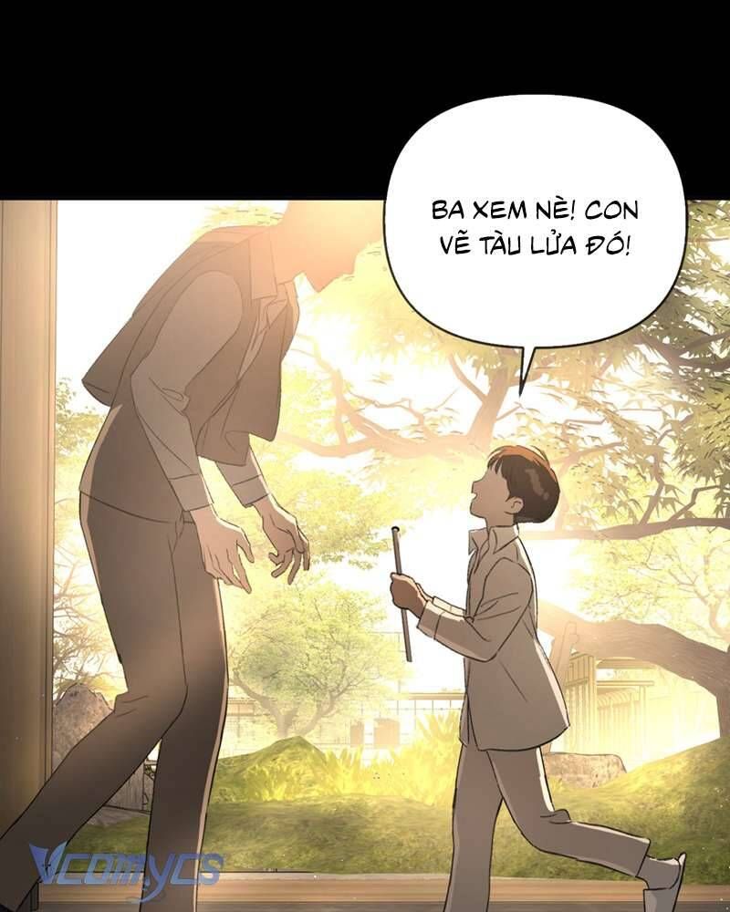 Ác Chi Hoàn Chapter 66 - 106