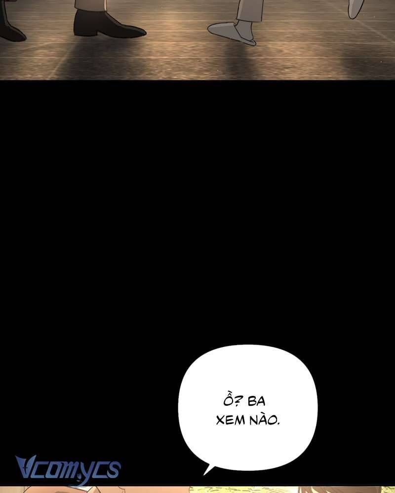 Ác Chi Hoàn Chapter 66 - 107