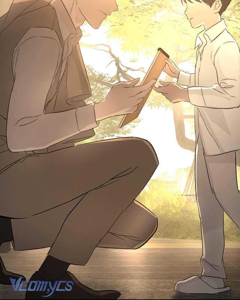 Ác Chi Hoàn Chapter 66 - 108