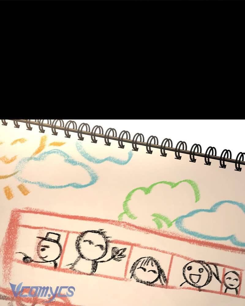 Ác Chi Hoàn Chapter 66 - 109