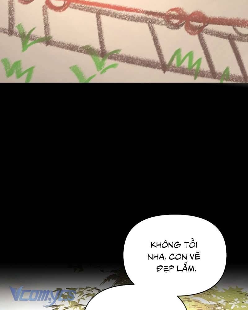 Ác Chi Hoàn Chapter 66 - 110