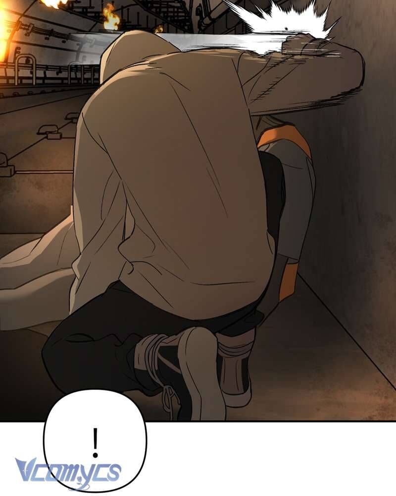 Ác Chi Hoàn Chapter 66 - 12