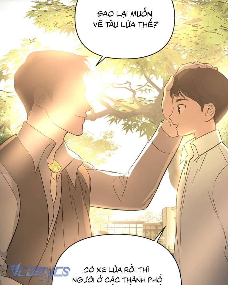 Ác Chi Hoàn Chapter 66 - 111