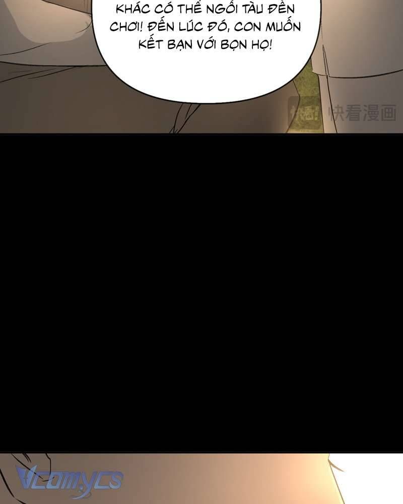 Ác Chi Hoàn Chapter 66 - 112