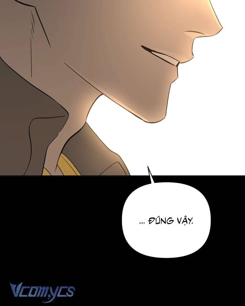 Ác Chi Hoàn Chapter 66 - 113