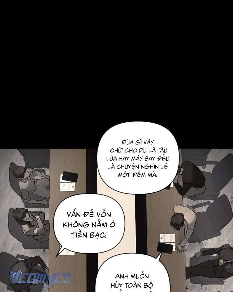 Ác Chi Hoàn Chapter 66 - 115