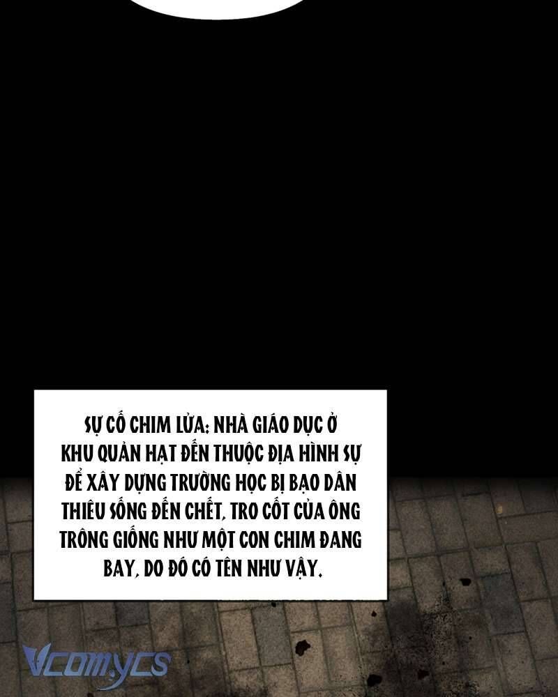 Ác Chi Hoàn Chapter 66 - 117