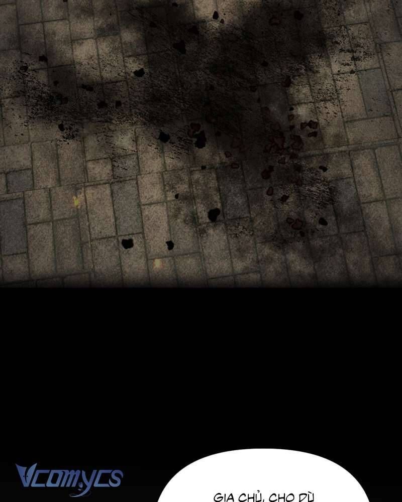 Ác Chi Hoàn Chapter 66 - 118