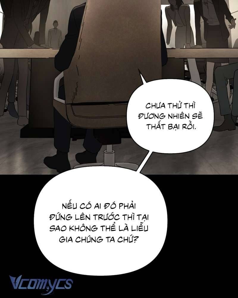 Ác Chi Hoàn Chapter 66 - 120