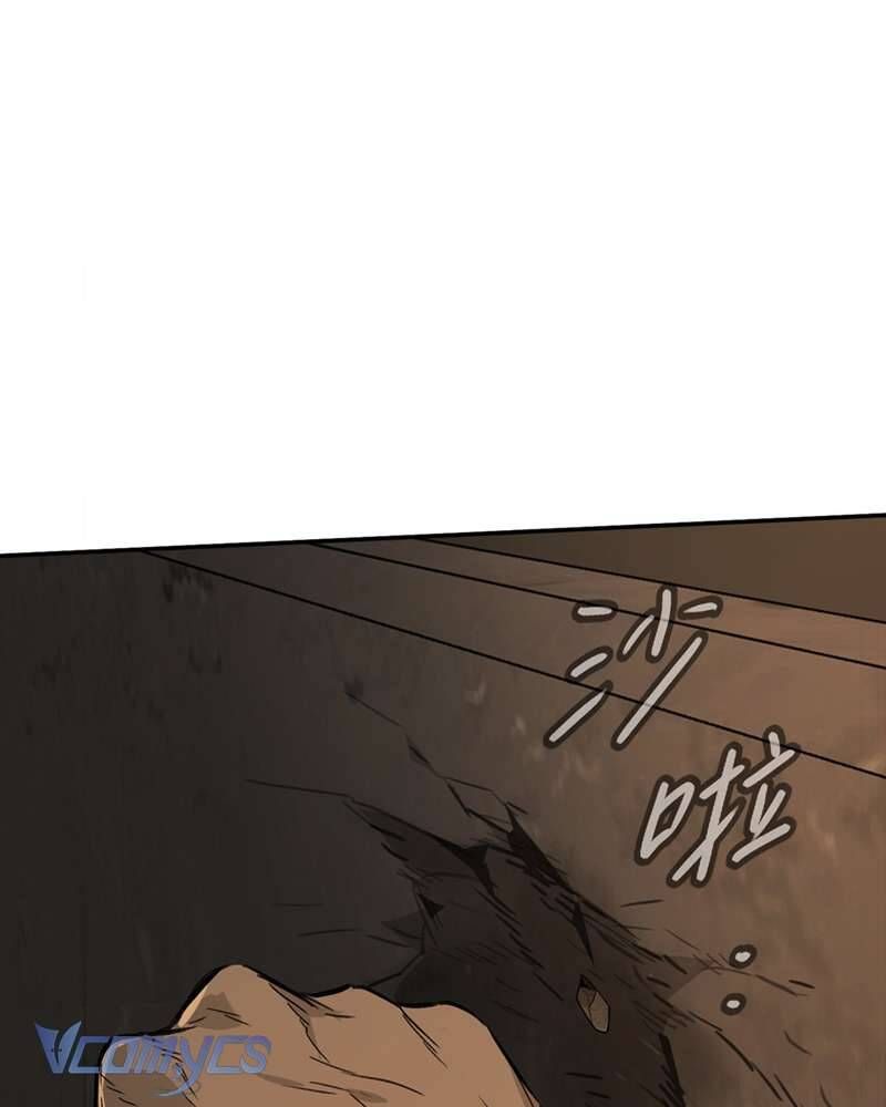 Ác Chi Hoàn Chapter 66 - 13