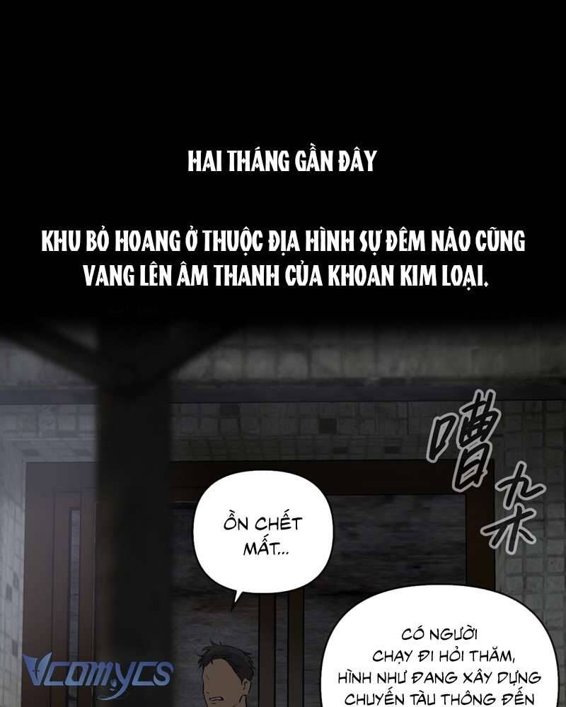 Ác Chi Hoàn Chapter 66 - 122