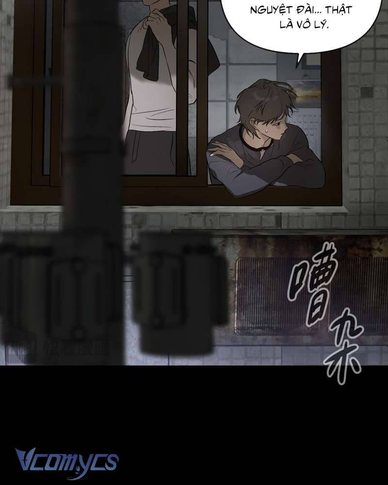 Ác Chi Hoàn Chapter 66 - 123
