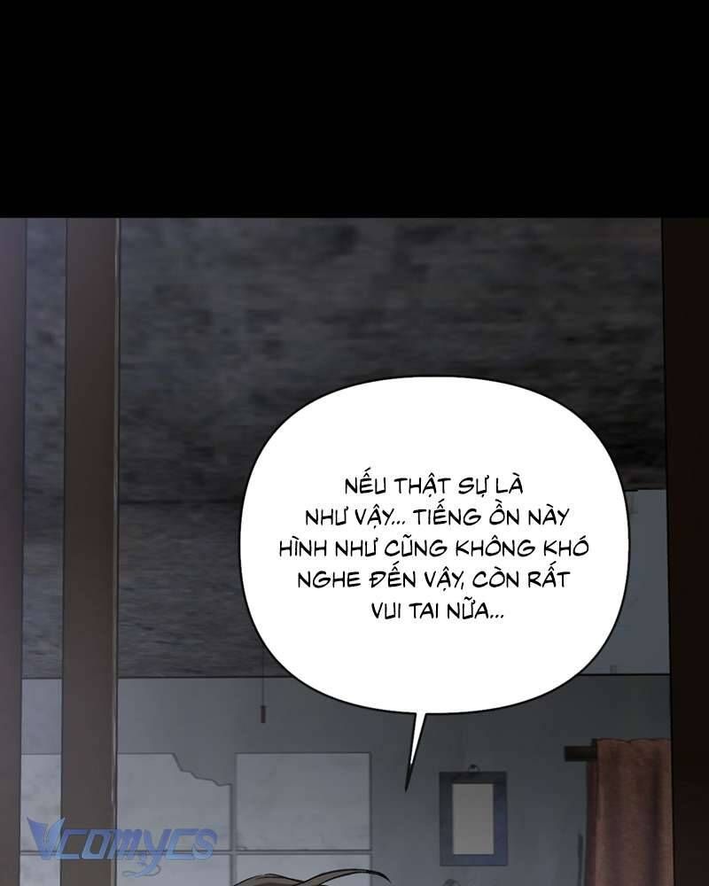 Ác Chi Hoàn Chapter 66 - 124