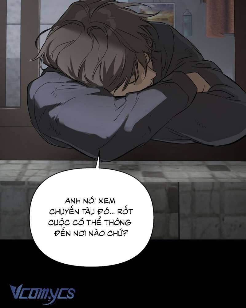 Ác Chi Hoàn Chapter 66 - 125