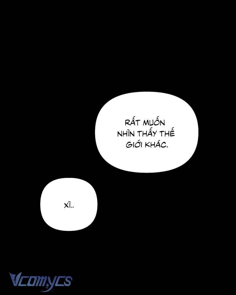 Ác Chi Hoàn Chapter 66 - 126