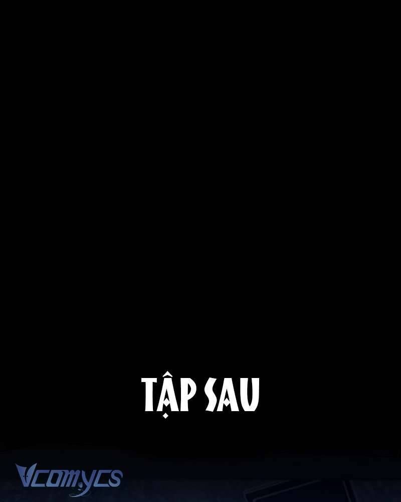 Ác Chi Hoàn Chapter 66 - 127