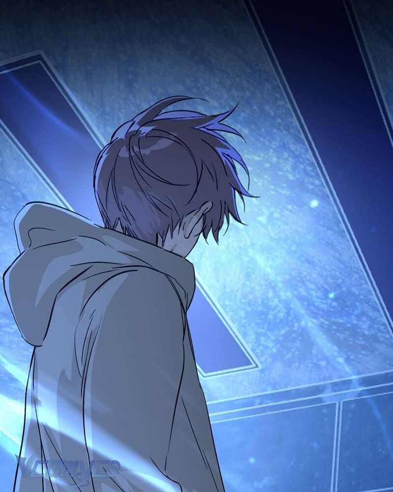 Ác Chi Hoàn Chapter 66 - 128