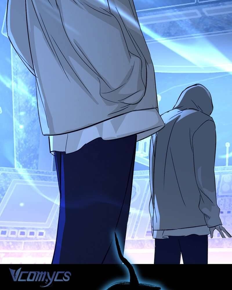 Ác Chi Hoàn Chapter 66 - 129