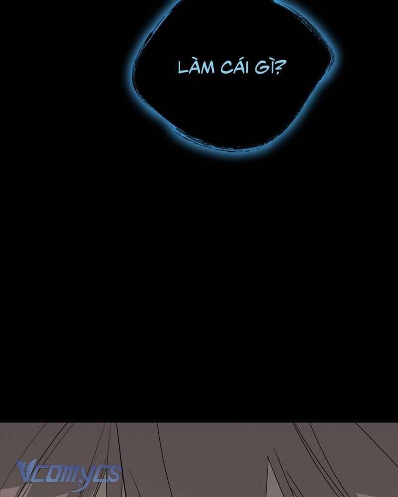 Ác Chi Hoàn Chapter 66 - 130