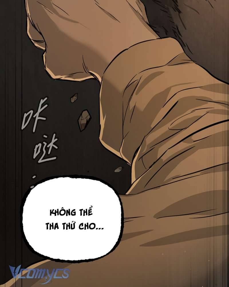 Ác Chi Hoàn Chapter 66 - 14