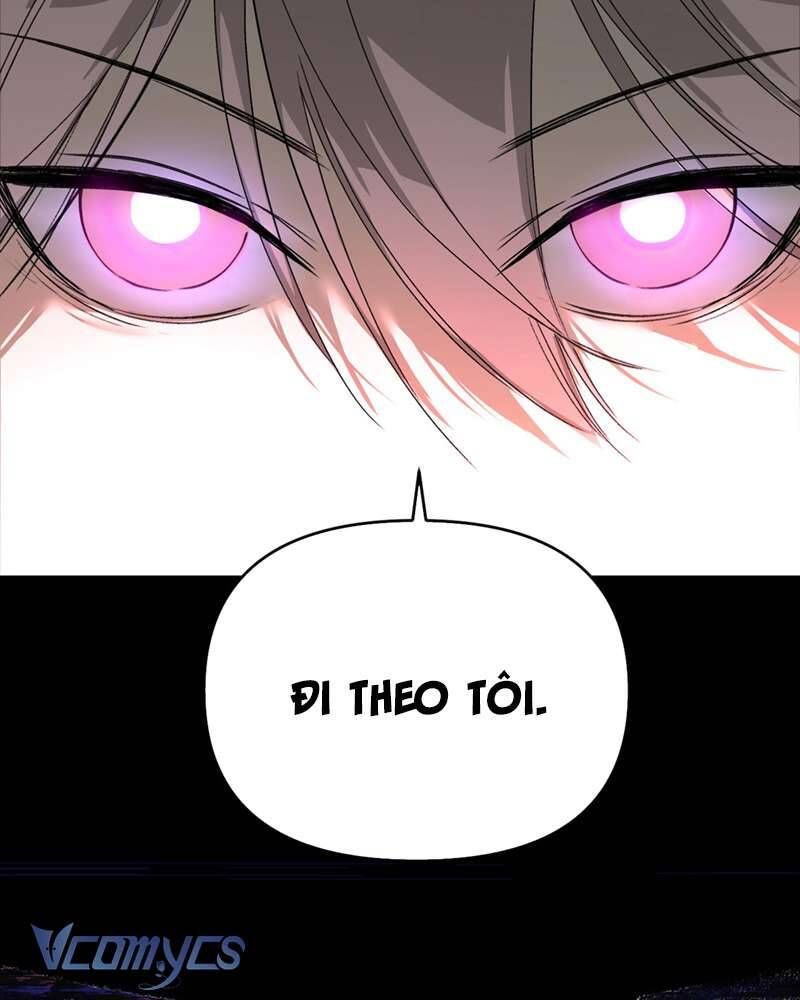 Ác Chi Hoàn Chapter 66 - 131