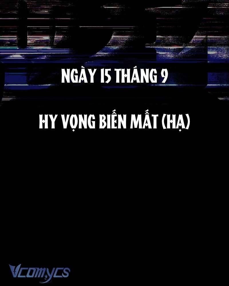 Ác Chi Hoàn Chapter 66 - 132