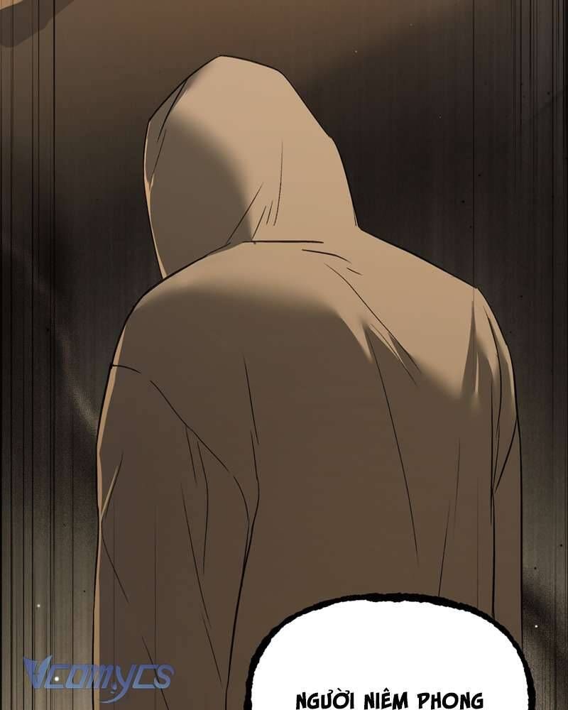 Ác Chi Hoàn Chapter 66 - 15