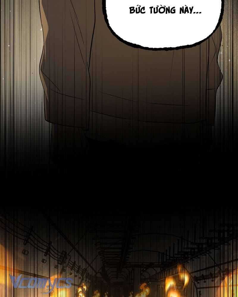 Ác Chi Hoàn Chapter 66 - 16