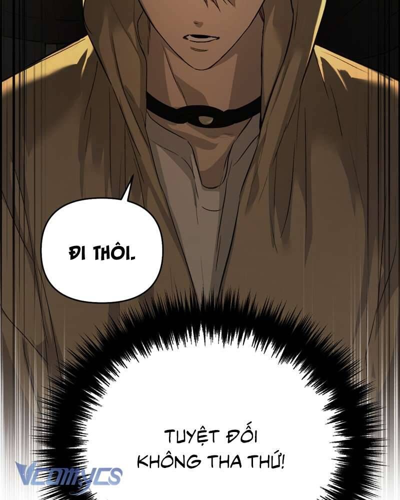 Ác Chi Hoàn Chapter 66 - 18