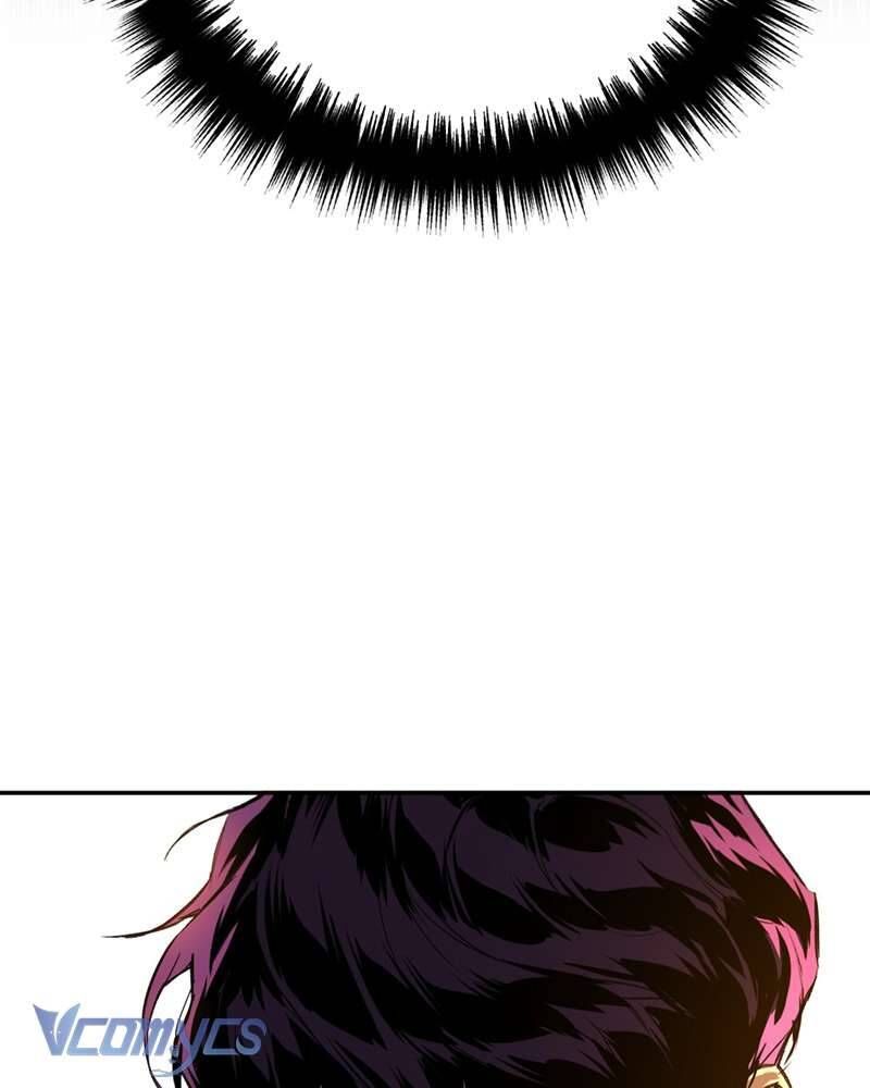 Ác Chi Hoàn Chapter 66 - 19