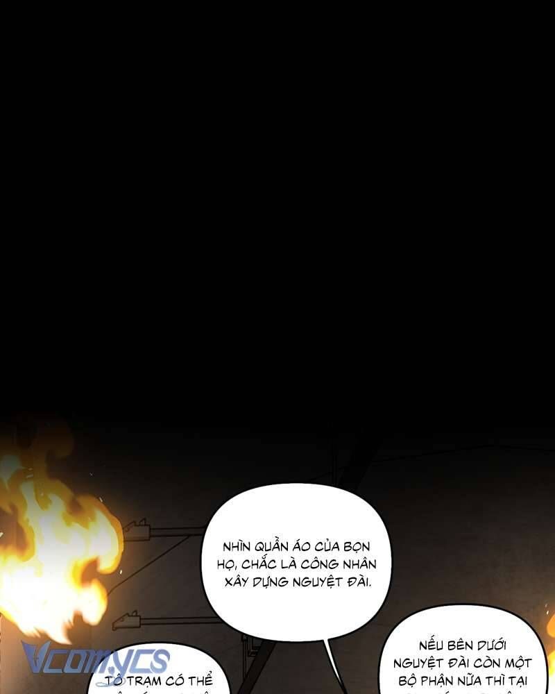 Ác Chi Hoàn Chapter 66 - 3