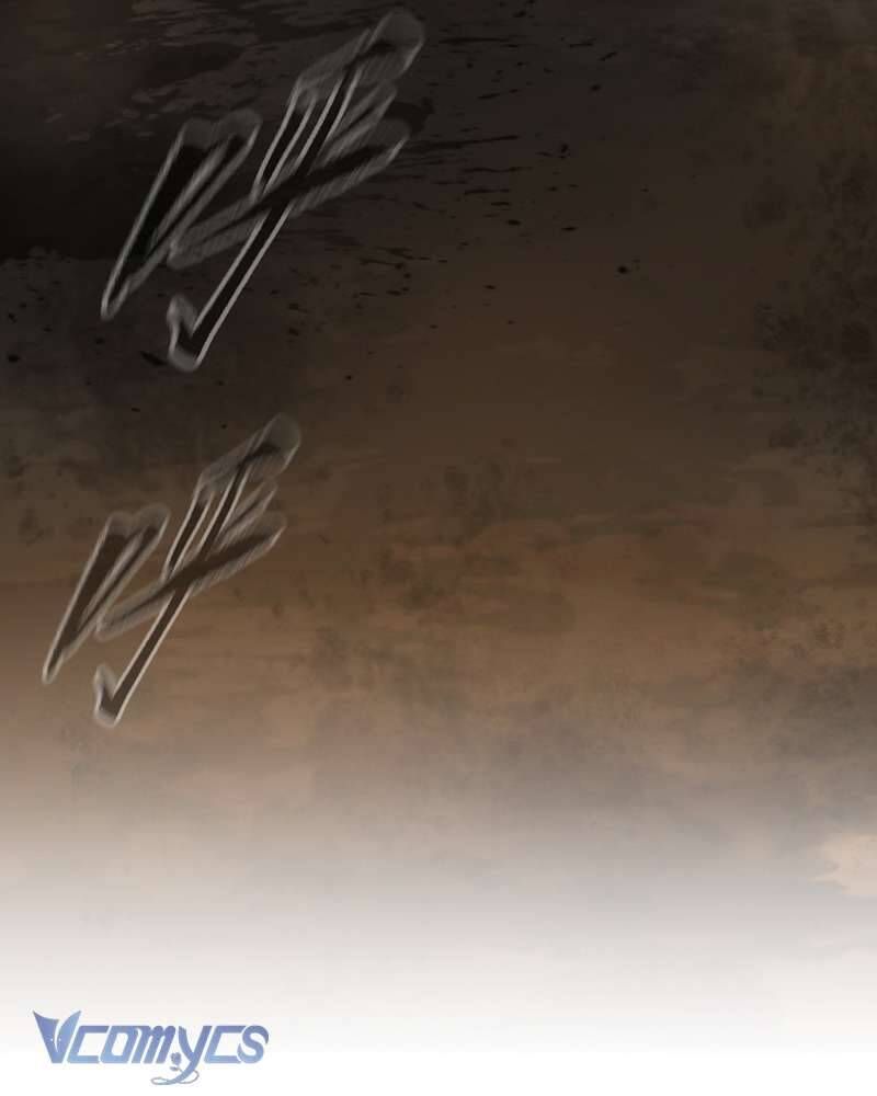 Ác Chi Hoàn Chapter 66 - 27