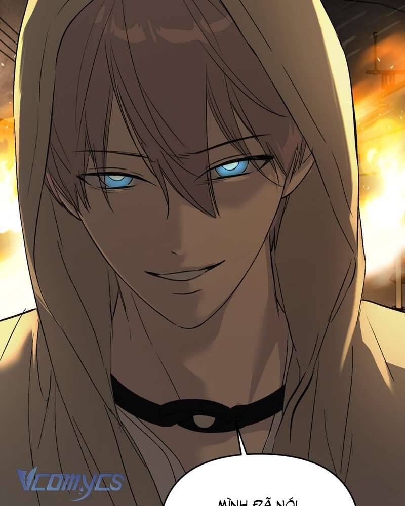 Ác Chi Hoàn Chapter 66 - 30