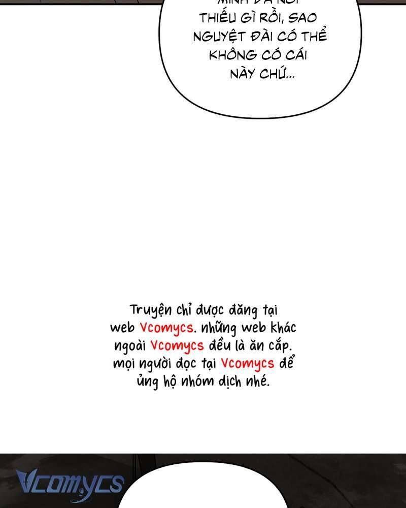 Ác Chi Hoàn Chapter 66 - 31