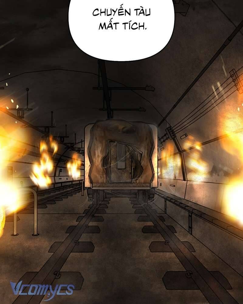 Ác Chi Hoàn Chapter 66 - 32