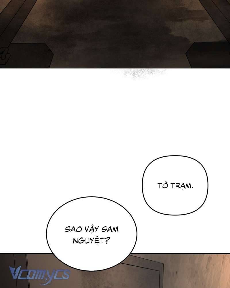 Ác Chi Hoàn Chapter 66 - 33