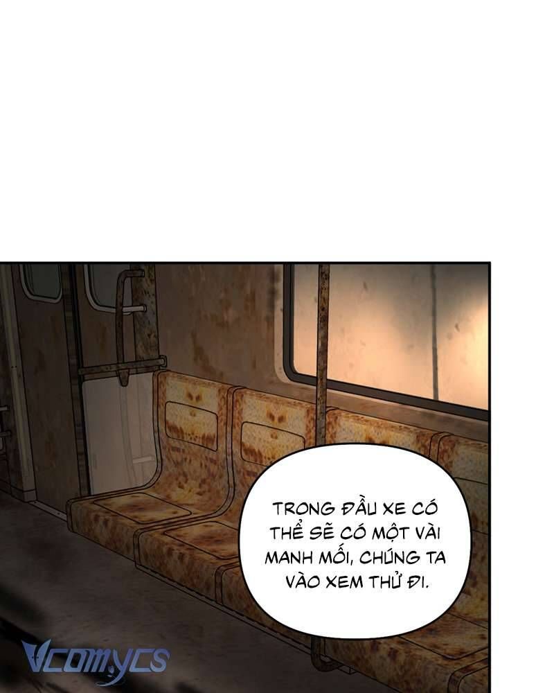 Ác Chi Hoàn Chapter 66 - 35
