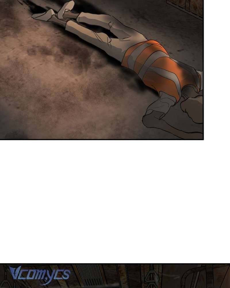 Ác Chi Hoàn Chapter 66 - 36