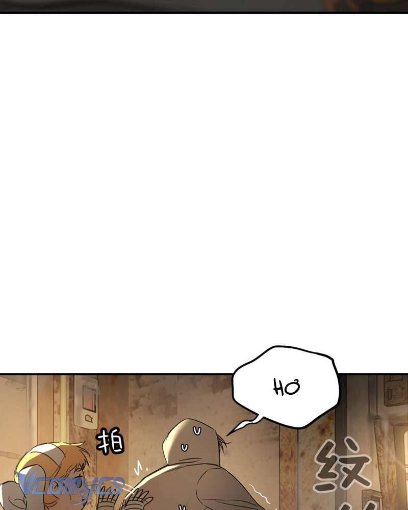 Ác Chi Hoàn Chapter 66 - 38