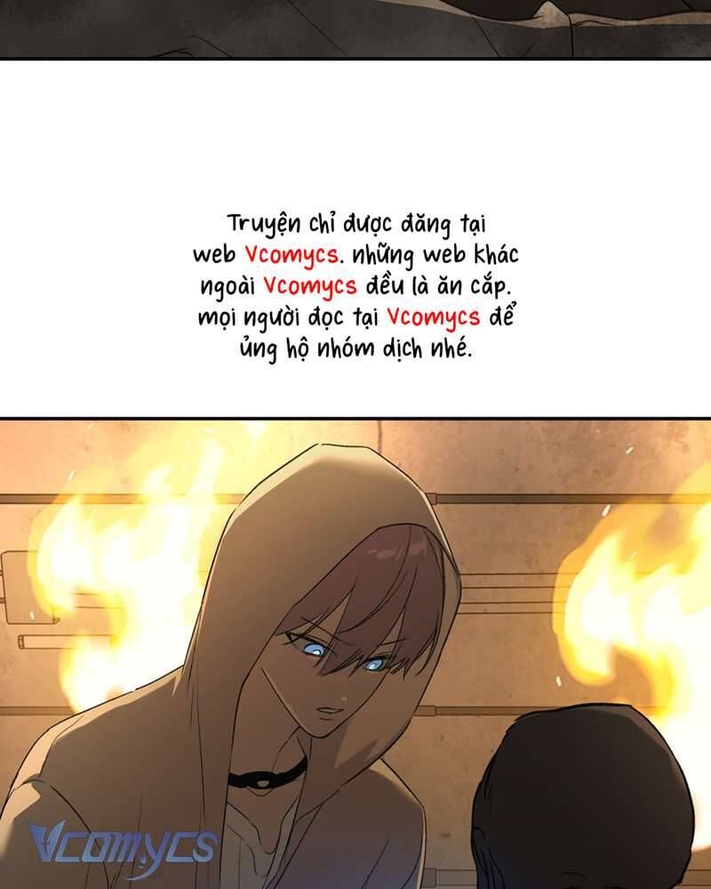 Ác Chi Hoàn Chapter 66 - 5